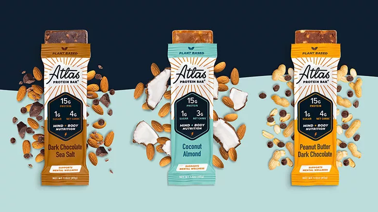 AtlasProteinBars_22_780.jpg