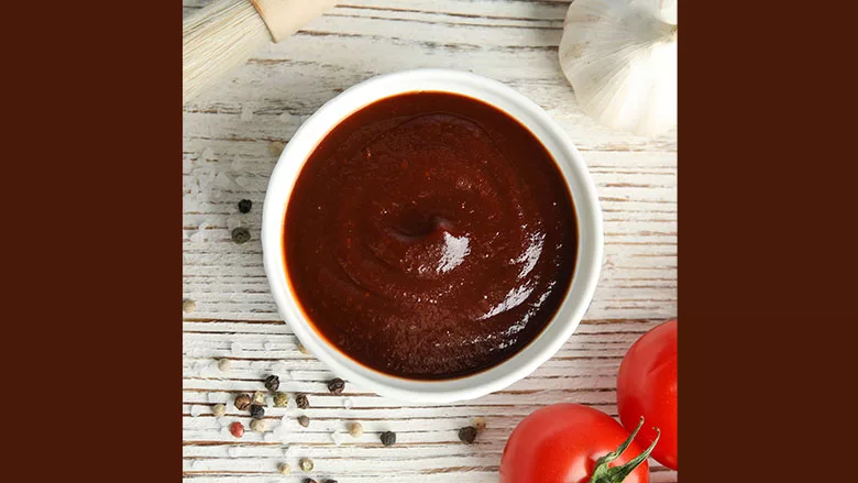 BBQ_Dipping_780.jpg
