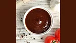 BBQ_Dipping_780.jpg