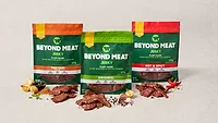 BeyondMeat_Jerky_780.jpg