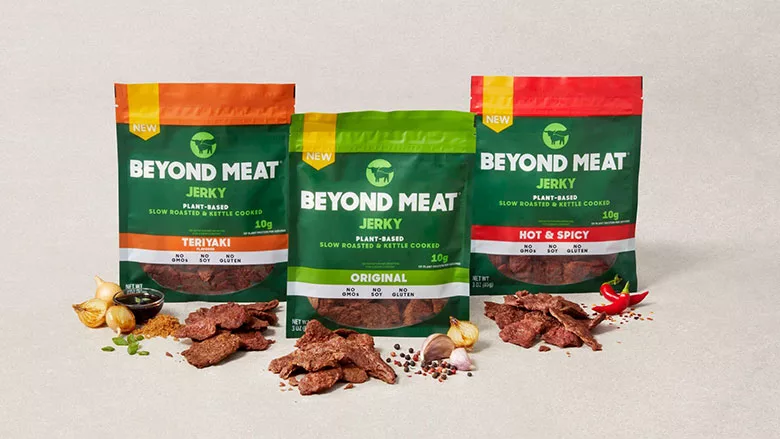 BeyondMeat_Jerky_780.jpg