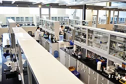 ImbibeLab_22_780.jpg