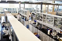 ImbibeLab_22_780.jpg