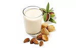 AlmondDrink_CPKelco_780.jpg