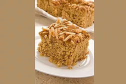 AppleSnack_TreeTop_780.jpg