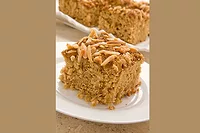 AppleSnack_TreeTop_780.jpg