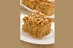 AppleSnack_TreeTop_780.jpg