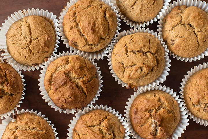 Benexia_Muffins_780.jpg