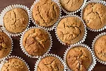 Benexia_Muffins_780.jpg