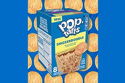 PopTartsSnickerdoodle_780.jpg