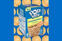 PopTartsSnickerdoodle_780.jpg