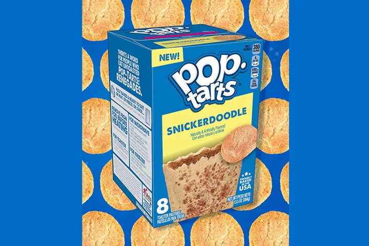 PopTartsSnickerdoodle_780.jpg