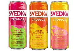 SvedkaTropics_780.jpg