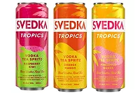 SvedkaTropics_780.jpg
