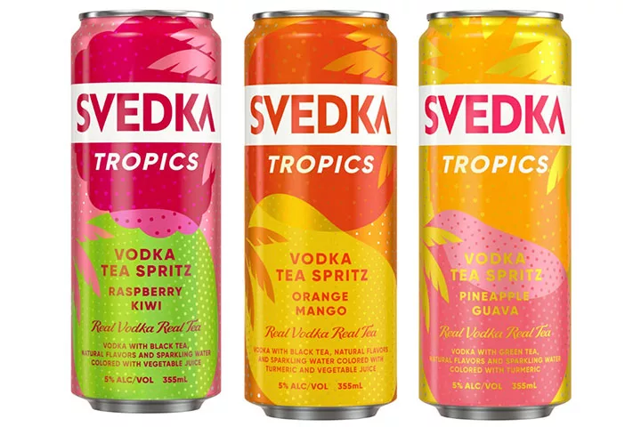 SvedkaTropics_780.jpg