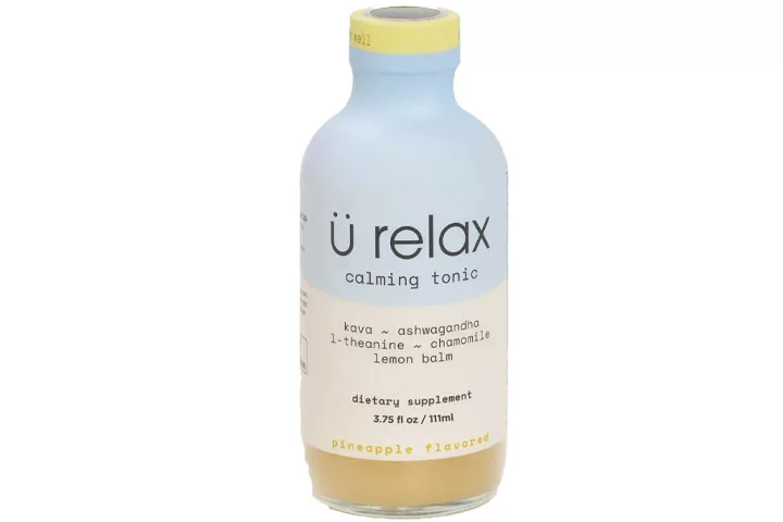 U_Relax_Tonic_780.jpg