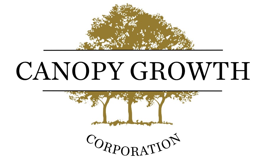 Canopy Growth logo_web.jpg