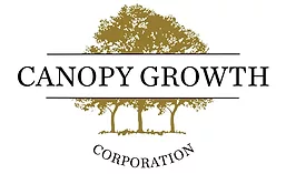 Canopy Growth logo_web.jpg
