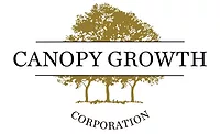 Canopy Growth logo_web.jpg