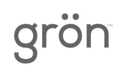 gron logo_web.jpg