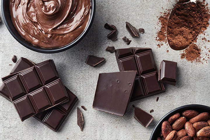 FloridaFood_Cocoa_780.jpg