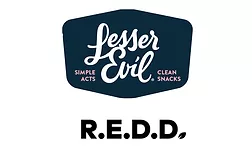 LesserEvil_REDD_780.jpg