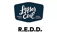 LesserEvil_REDD_780.jpg