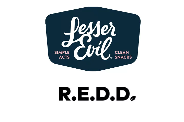 LesserEvil_REDD_780.jpg