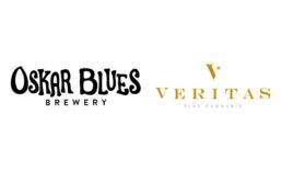 Oskar Blues Veritas logos_web.jpg
