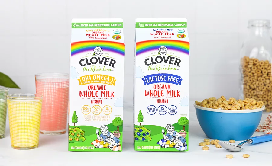 CTR_Whole_Milks.jpg