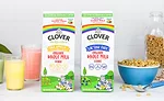 CTR_Whole_Milks.jpg