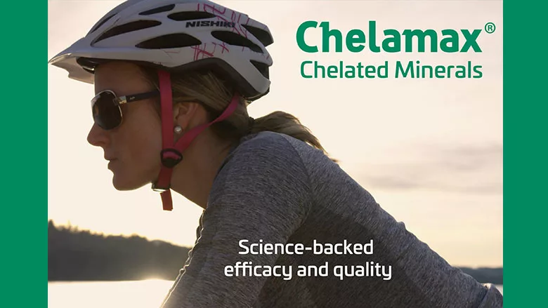 Chelamax_780.jpg