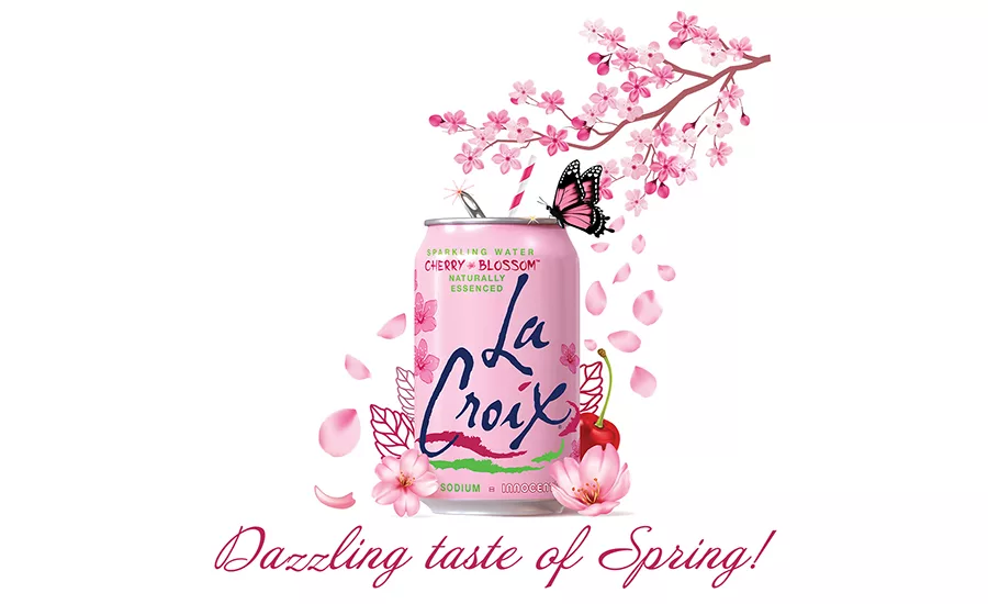 LaCroix-Cherry!.jpg