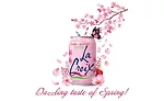 LaCroix-Cherry!.jpg
