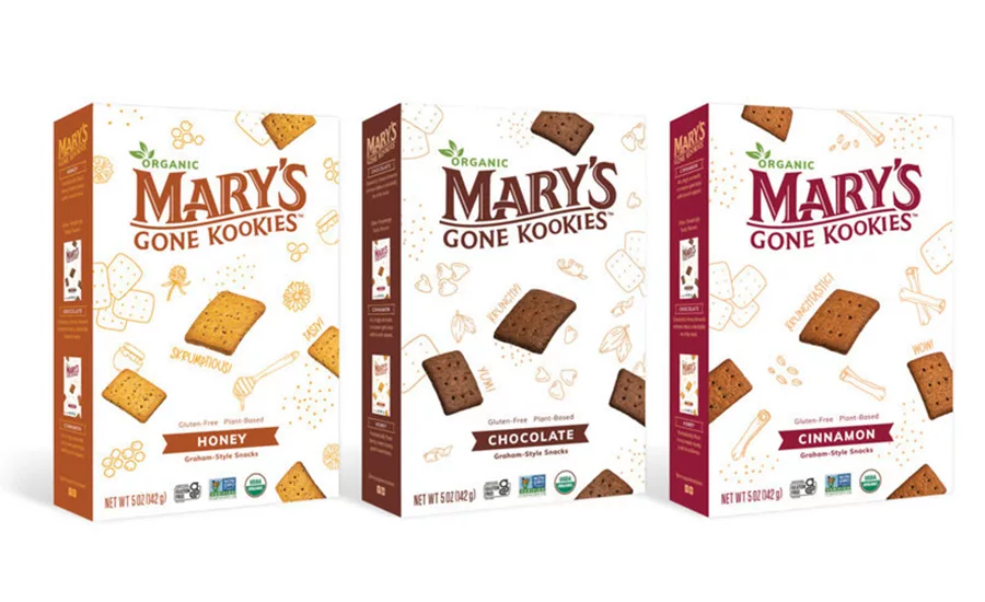 Marys_Gone_Crackers_Kookies.jpg