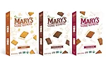 Marys_Gone_Crackers_Kookies.jpg