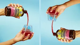 HealthAdeKombucha_780.jpg