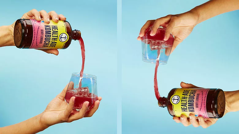 HealthAdeKombucha_780.jpg