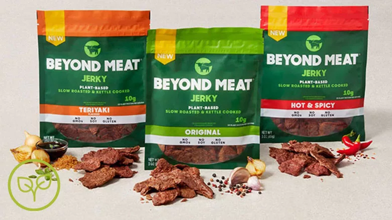 BeyondMeatJerky_PlantBased_780.jpg