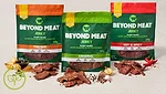BeyondMeatJerky_PlantBased_780.jpg