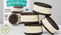 GoodPop_PlantBased_780.jpg