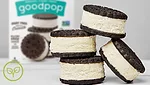 GoodPop_PlantBased_780.jpg