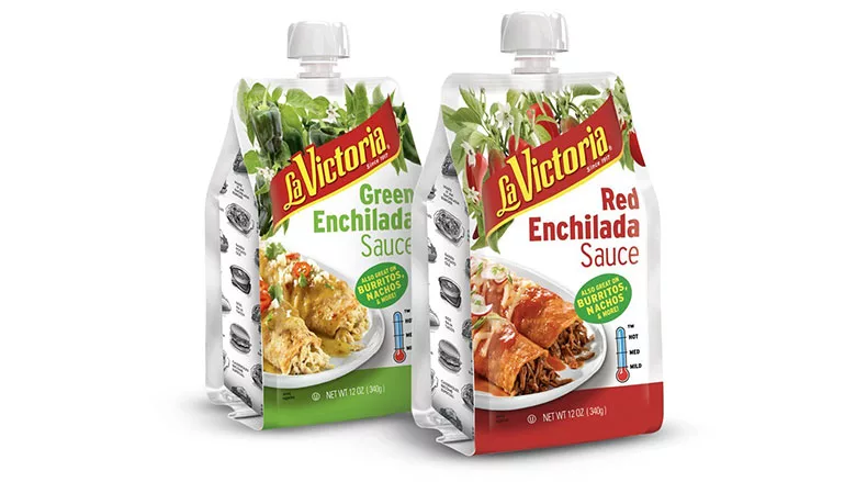 LaVictoria_Sauce_780.jpg