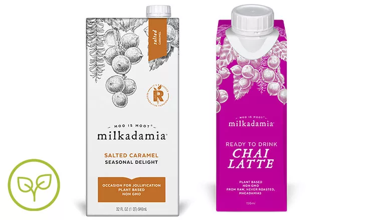 Milkadamia_PlantBased_780.jpg