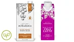 Milkadamia_PlantBased_780.jpg