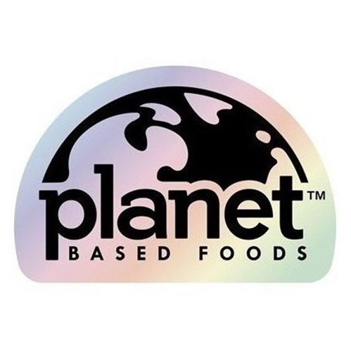 PlanetBasedFoods_499