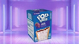 PopTarts_Grape_780.jpg