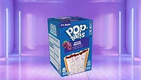 PopTarts_Grape_780.jpg