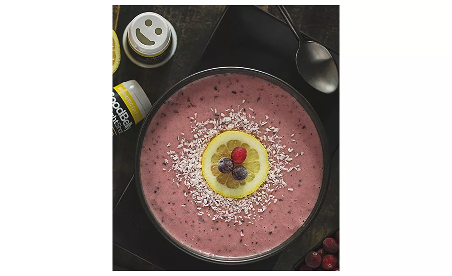 Goodbelly.Creamy_Cranberry_Lemon_Smoothie.jpg