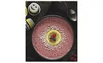 Goodbelly.Creamy_Cranberry_Lemon_Smoothie.jpg
